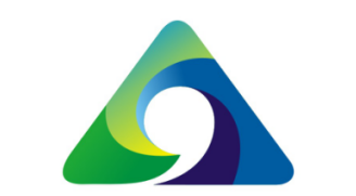 九九智能环保logo 九九智能环保logo