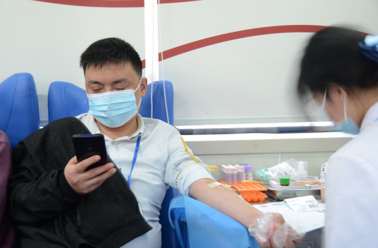 港澳资料免费大全