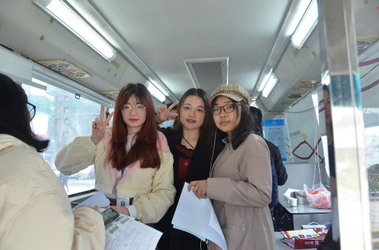 港澳资料免费大全