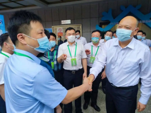 港澳资料免费大全