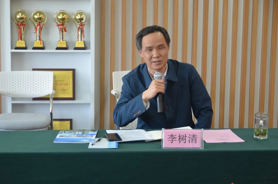港澳资料免费大全