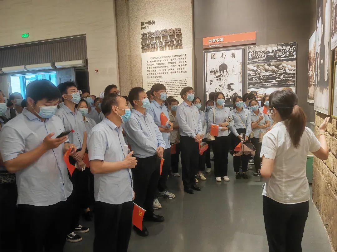 港澳资料免费大全