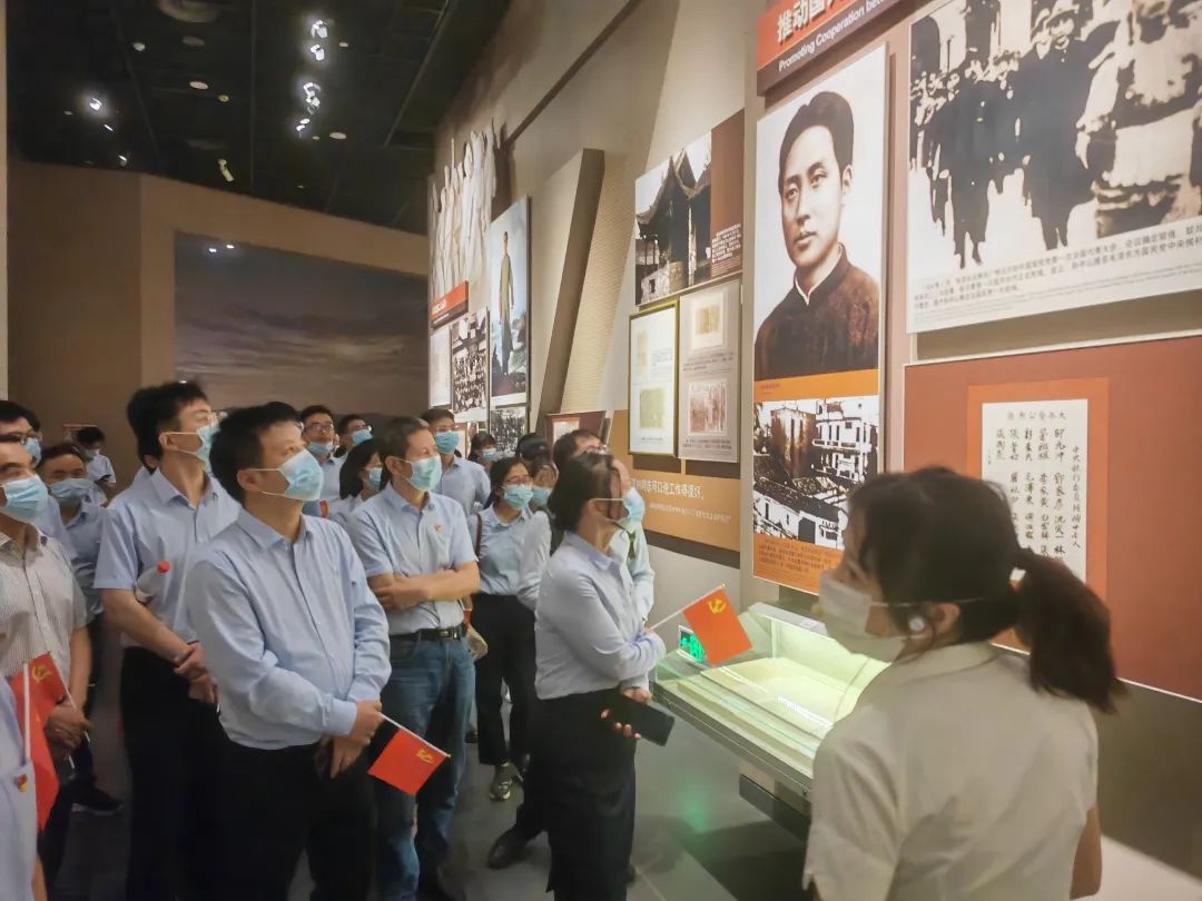 港澳资料免费大全