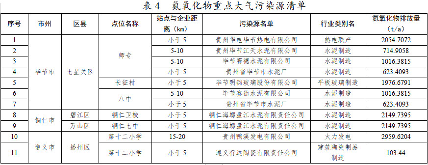 港澳资料免费大全