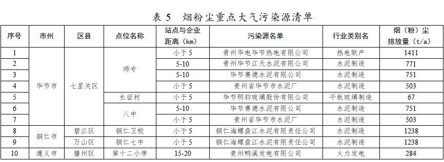 港澳资料免费大全