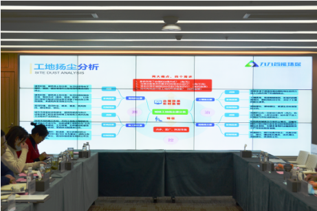 港澳资料免费大全