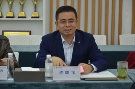 港澳资料免费大全