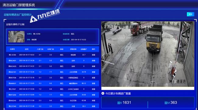 港澳资料免费大全