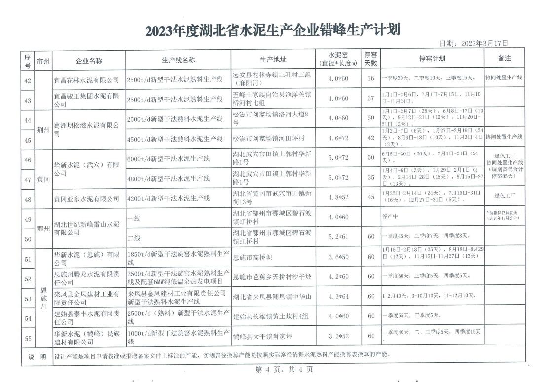 港澳资料免费大全