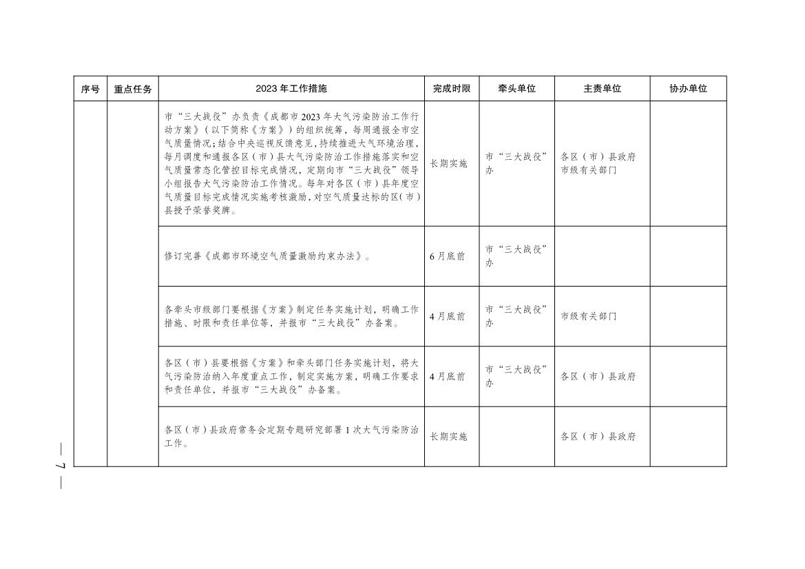 港澳资料免费大全
