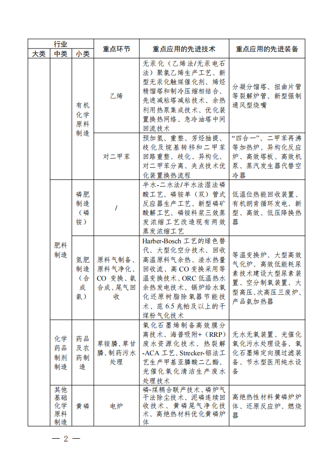 港澳资料免费大全