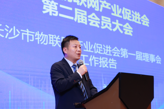 港澳资料免费大全