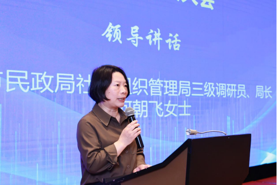 港澳资料免费大全