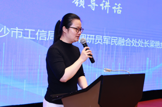 港澳资料免费大全