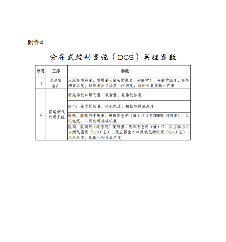 港澳资料免费大全