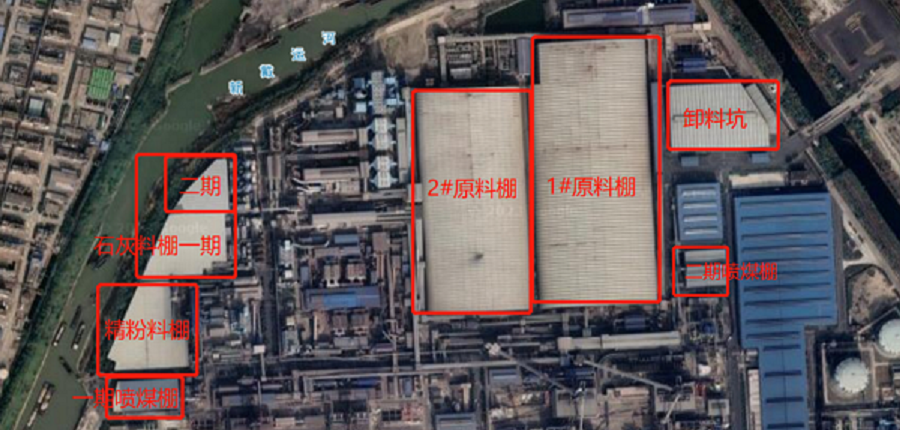 港澳资料免费大全