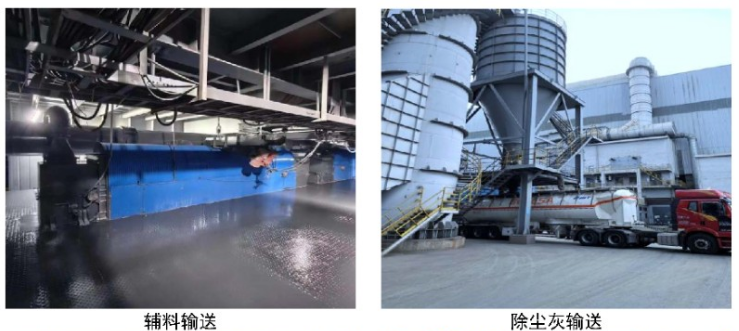 港澳资料免费大全