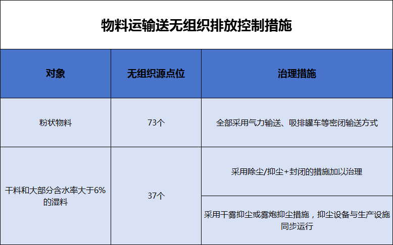 港澳资料免费大全