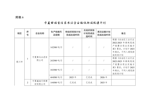 港澳资料免费大全