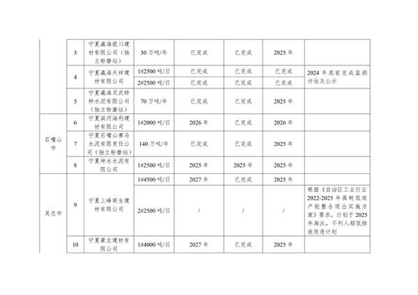 港澳资料免费大全