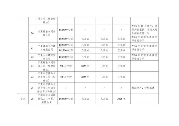 港澳资料免费大全