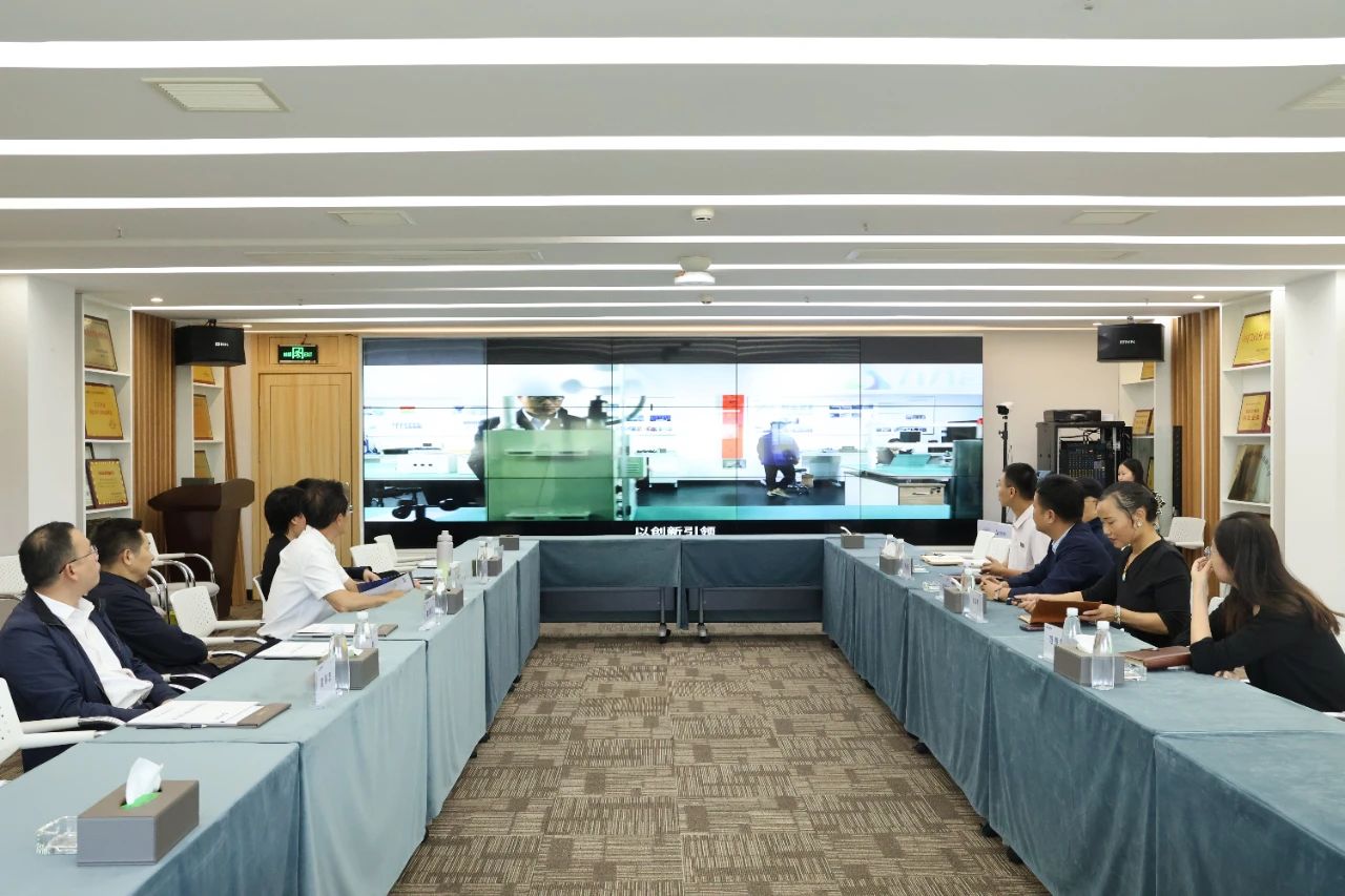 港澳资料免费大全