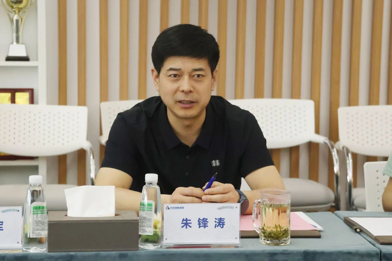 港澳资料免费大全