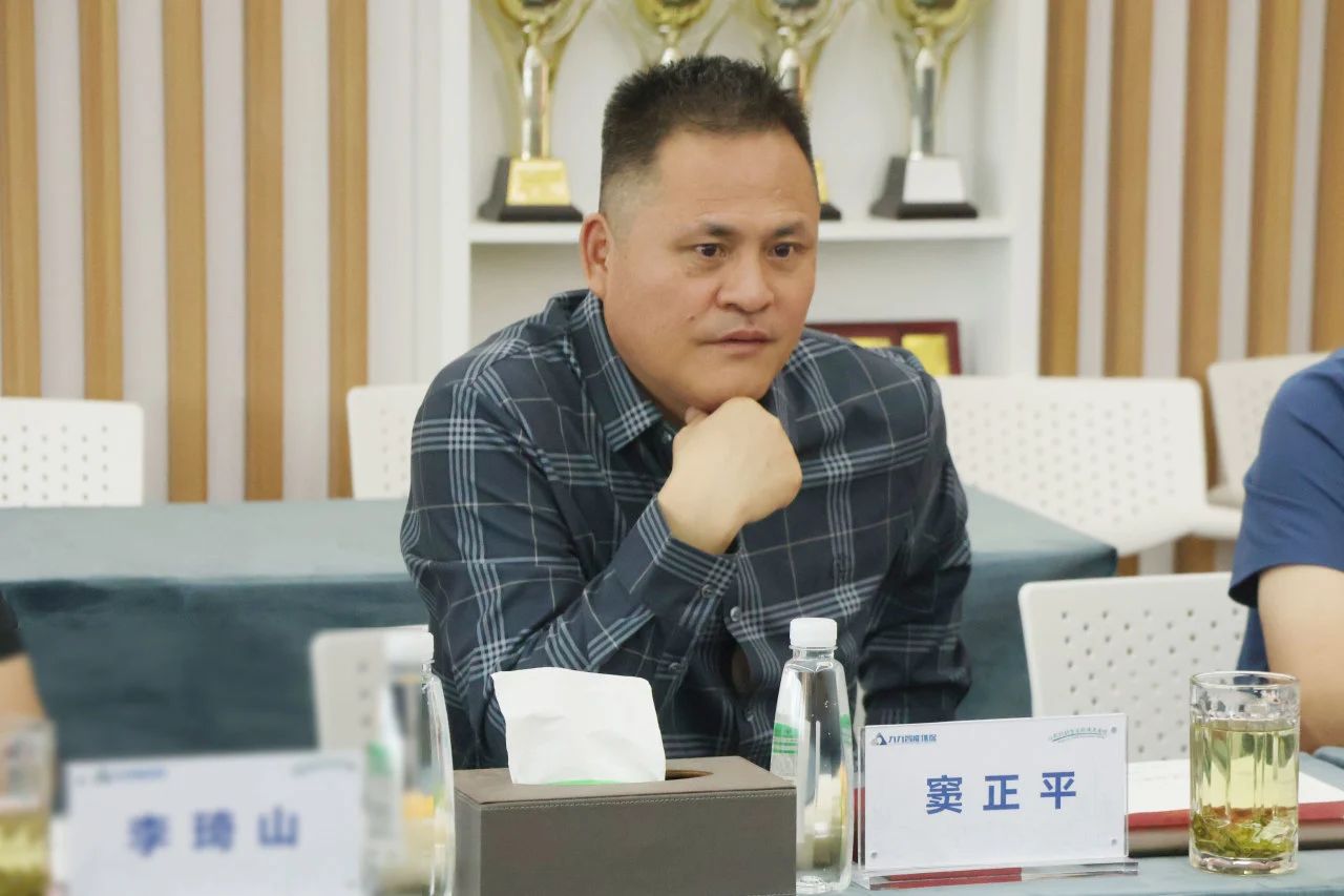 港澳资料免费大全