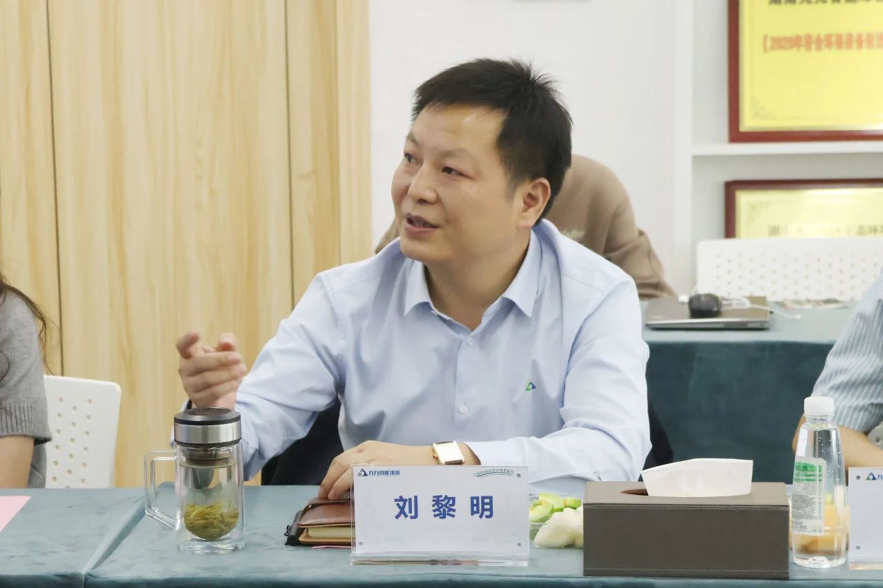 港澳资料免费大全