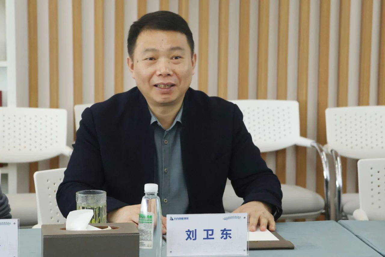 港澳资料免费大全