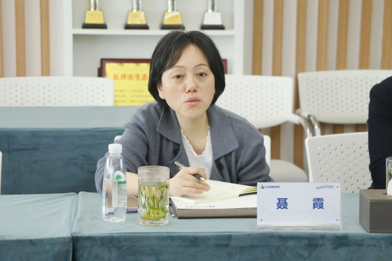 港澳资料免费大全