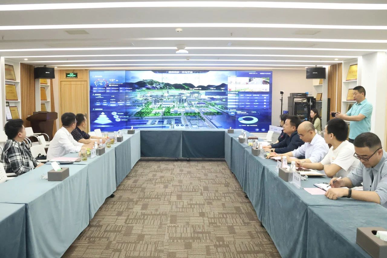 港澳资料免费大全
