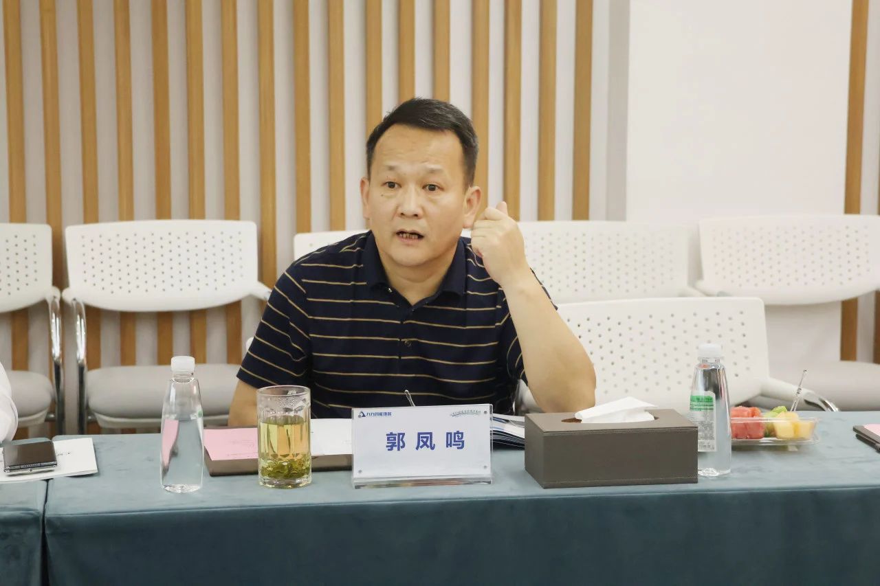 港澳资料免费大全