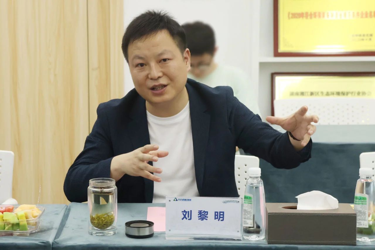 港澳资料免费大全