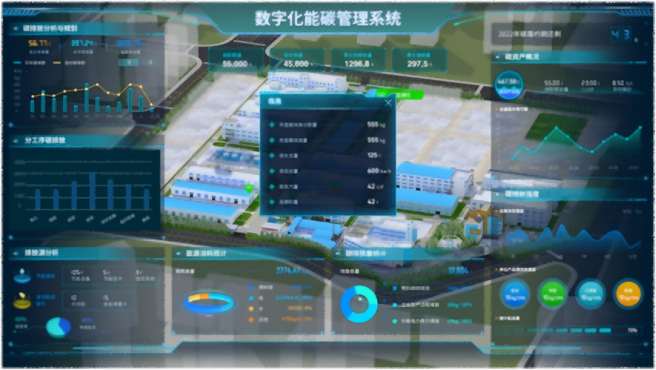 港澳资料免费大全