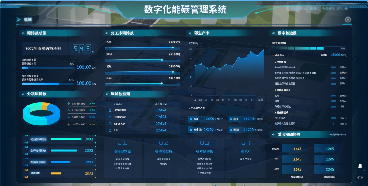 港澳资料免费大全