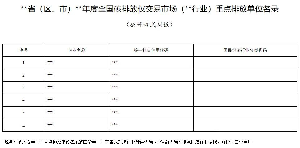 港澳资料免费大全