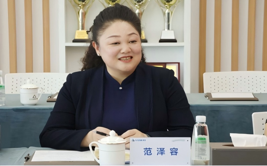 港澳资料免费大全