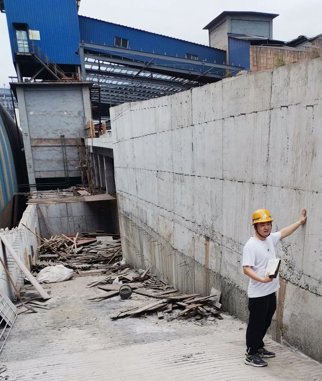 港澳资料免费大全