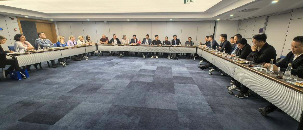 港澳资料免费大全