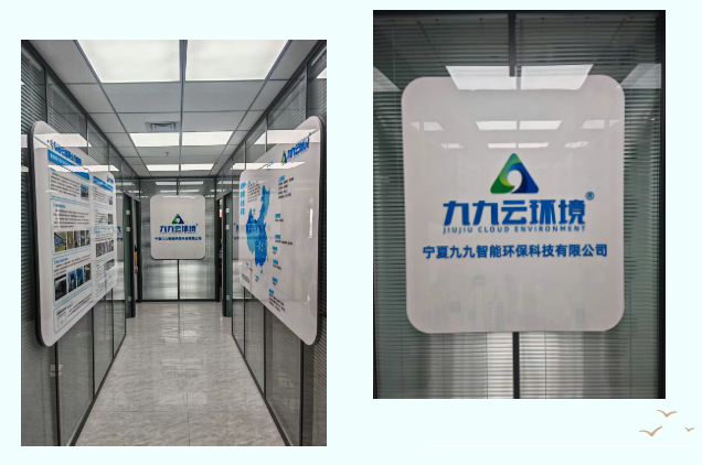 港澳资料免费大全