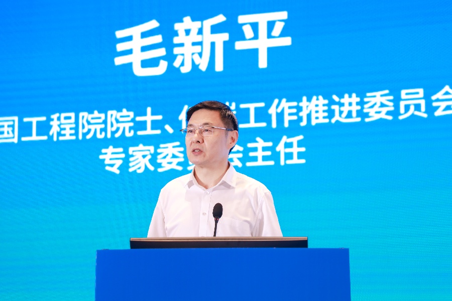 港澳资料免费大全