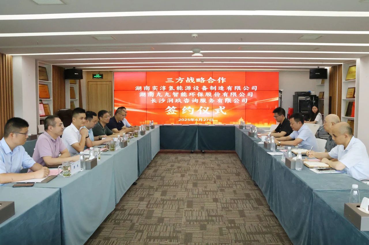 港澳资料免费大全