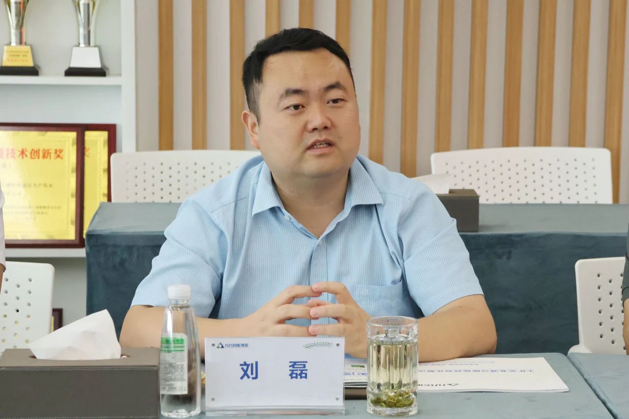 港澳资料免费大全