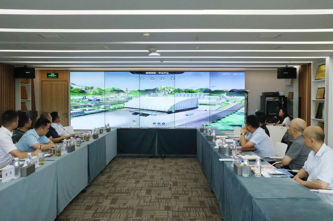 港澳资料免费大全