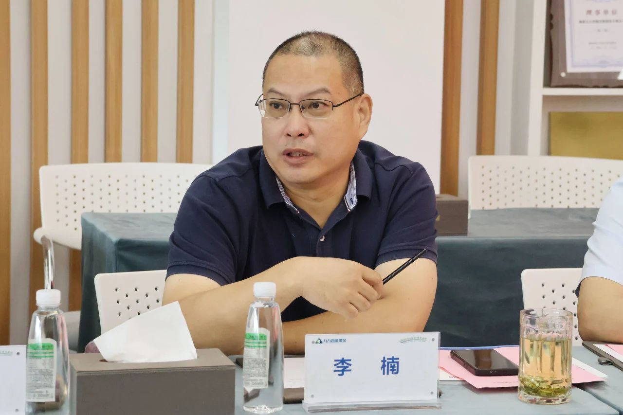 港澳资料免费大全