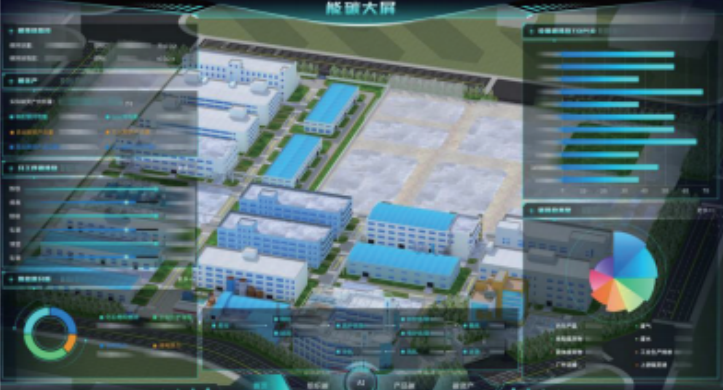 港澳资料免费大全