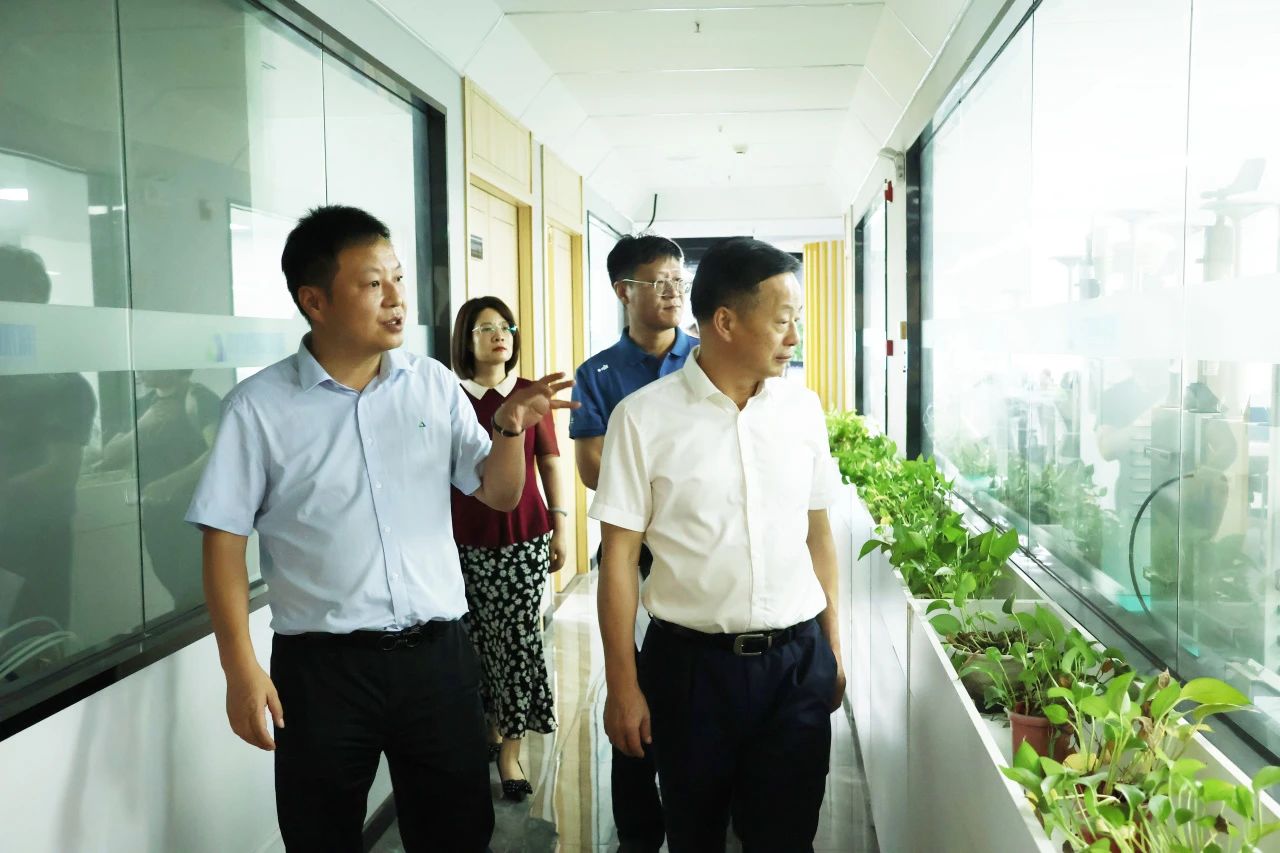 港澳资料免费大全