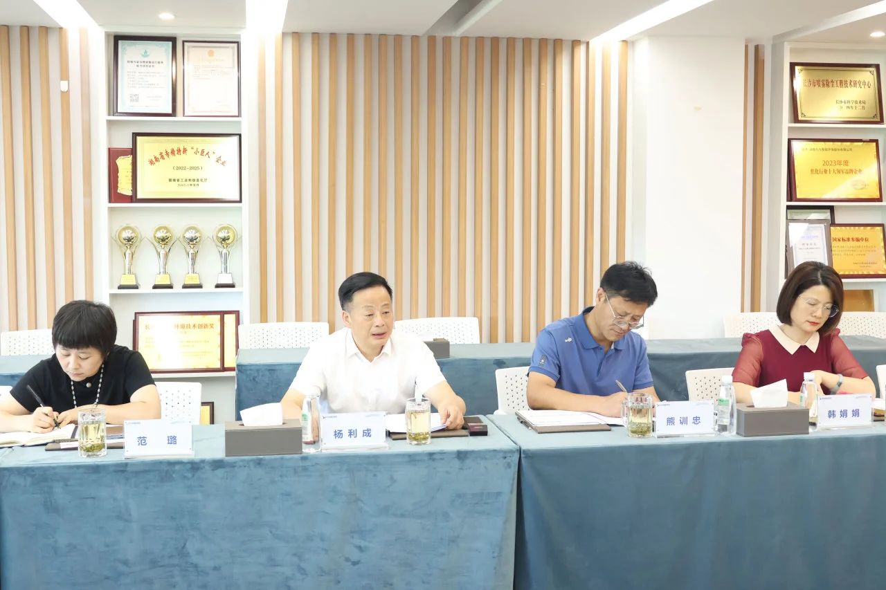 港澳资料免费大全