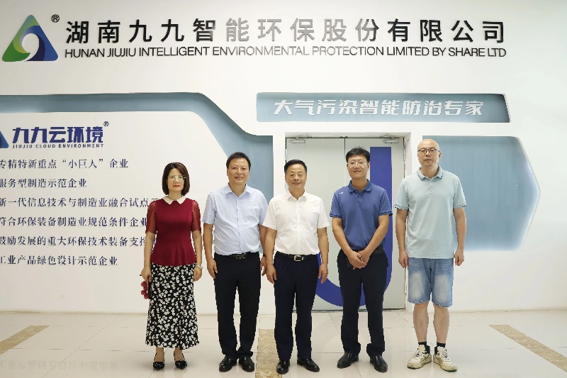 港澳资料免费大全